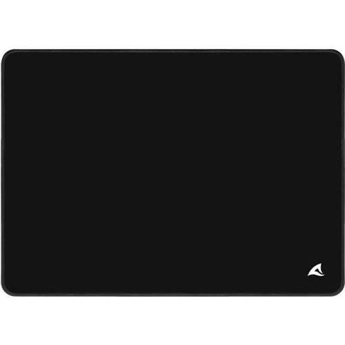 Podloga za miško Sharkoon SKILLER SGP50 (črna, velikost L)