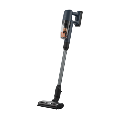 Pokončni sesalnik AEG Ultimate 7000 AP71A142XN, modra