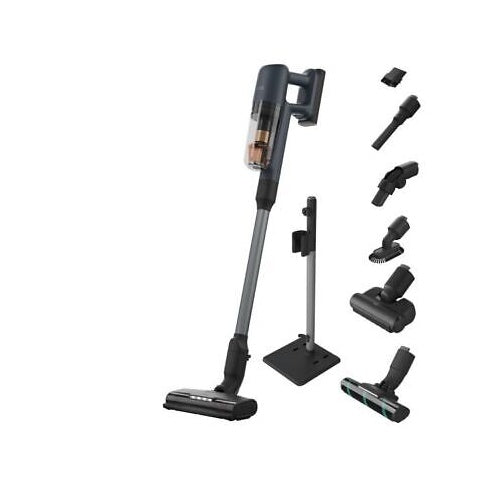 Pokončni sesalnik AEG Ultimate 7000 AP71A142XN, modra