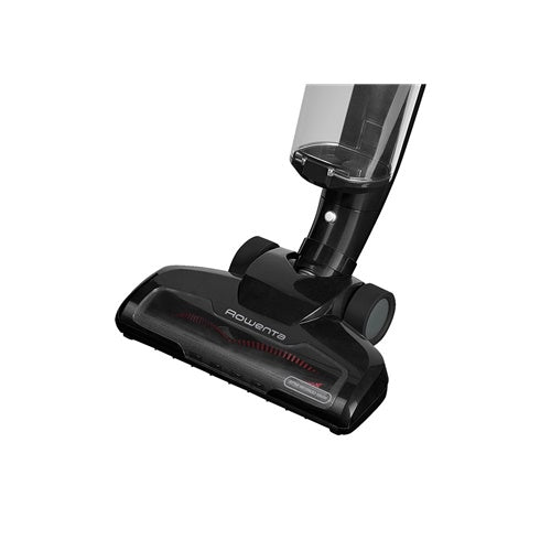 Pokončni sesalnik Rowenta RH 6545WH, črna