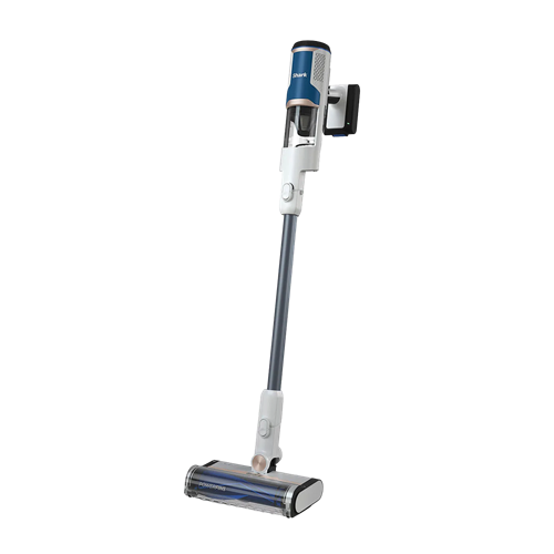 Pokončni sesalnik Shark BU1120DE