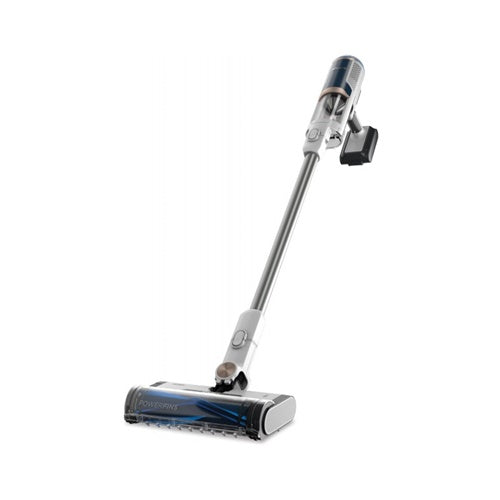 Pokončni sesalnik Shark Clean & Empty BU3521EU, siva