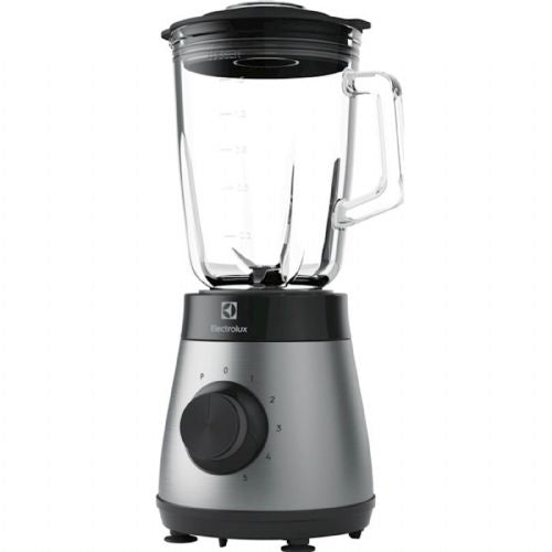 Pokončni mešalnik Electrolux E4TB1-6ST, 800W, 1,5 L E4TB1-6ST