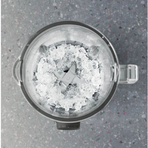 Pokončni mešalnik Electrolux E4TB1-6ST, 800W, 1,5 L E4TB1-6ST