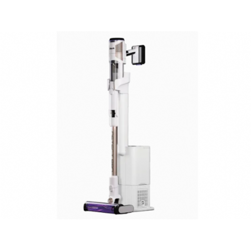 Pokončni sesalnik Shark Detect Clean & Empty IW3612EU