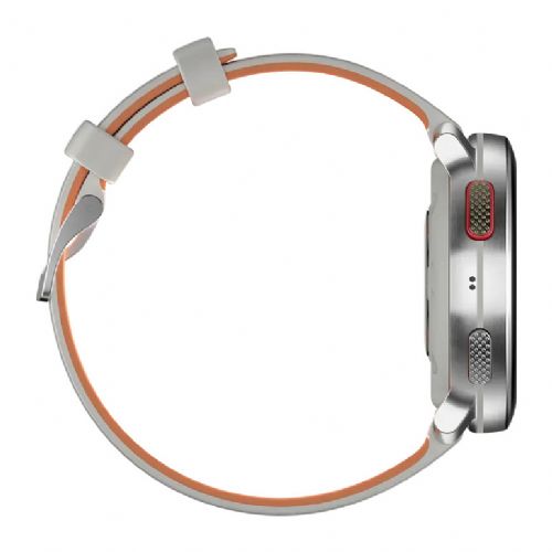 Pametna ura Polar Vantage V3 AMOLED zaslon, GPS, merilnik srčnega utripa, 32 GB, 10 dni baterije