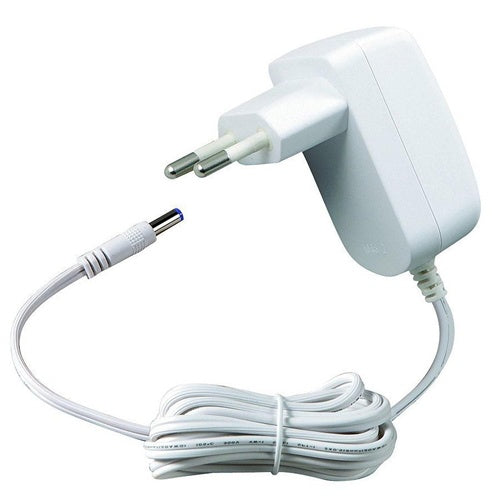 Vtech 80-002181 6V 0.8A phone charger for educational toys with mains connection