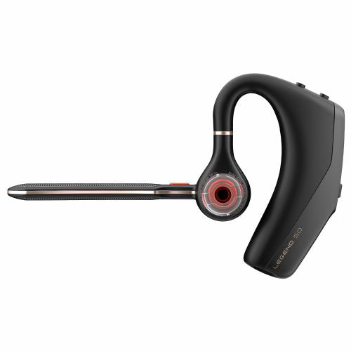 POLY VL 50 HEADPHONES EMEA - INTERNATIONAL