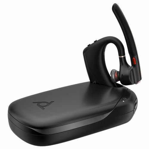 Slušalke POLY VL 50-M UC EMEA -