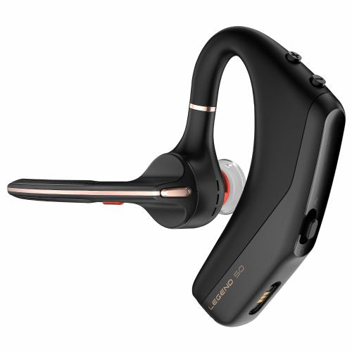 Slušalke POLY VL 50-M UC EMEA -