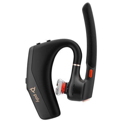 Slušalke POLY VL 50-M UC EMEA -