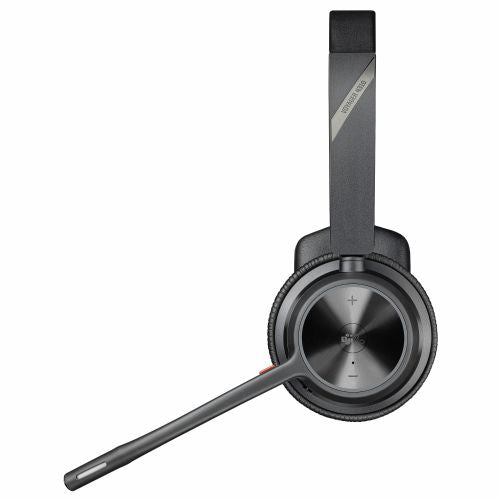 Brezžični Bluetooth Poly Voyager 4310-M UC 4300 UC serija
