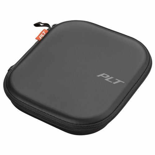 Ovitek Poly Voyager 6200