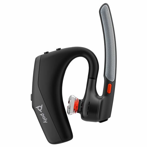 Poly Voyager Legend 30 Headphones