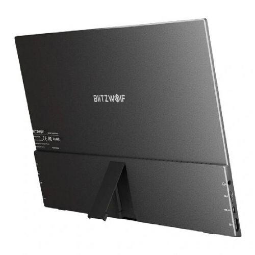 Prenosni monitor Blitzwolf PCM3-AIR, 14", FHD