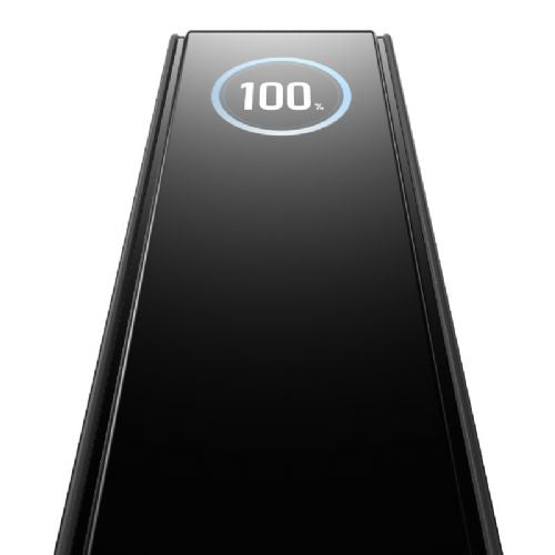 EcoFlow RAPID 25000 mAh portable battery, 170 W