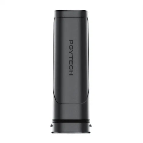 Power Bank PGY ProShot