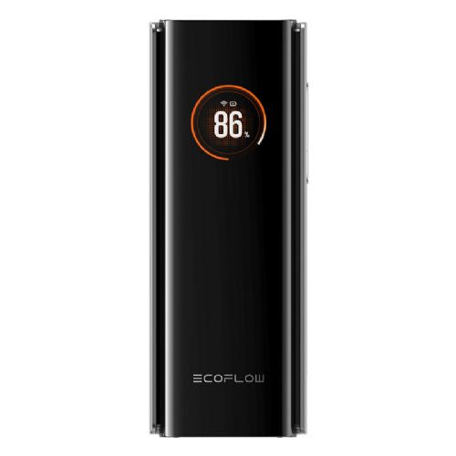Powerbank EcoFlow RAPID Pro 20000 230W (built-in 100W cable)