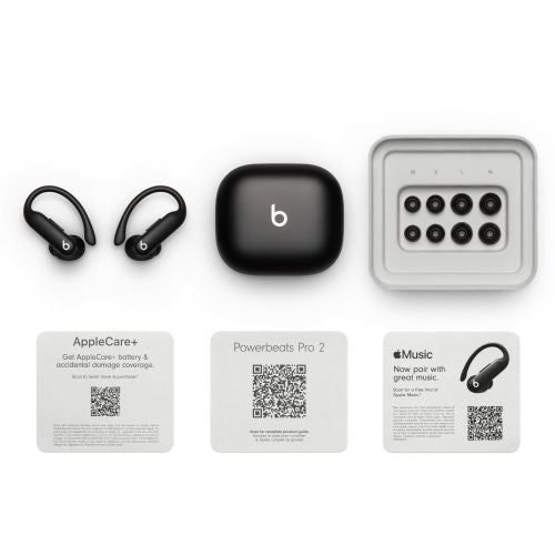 Slušalke POWERBEATS PRO 2 9821258650