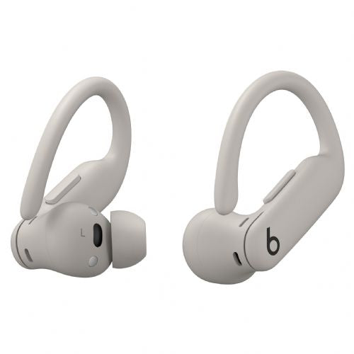 POWERBEATS PRO 2 9821258652