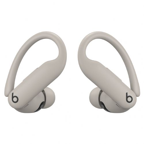 POWERBEATS PRO 2 9821258652