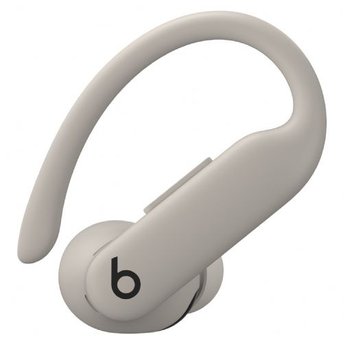 POWERBEATS PRO 2 9821258652