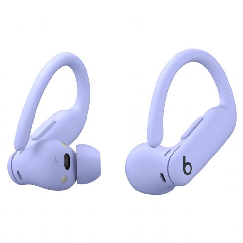 Slušalke POWERBEATS PRO 2