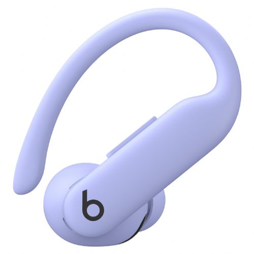 Slušalke POWERBEATS PRO 2