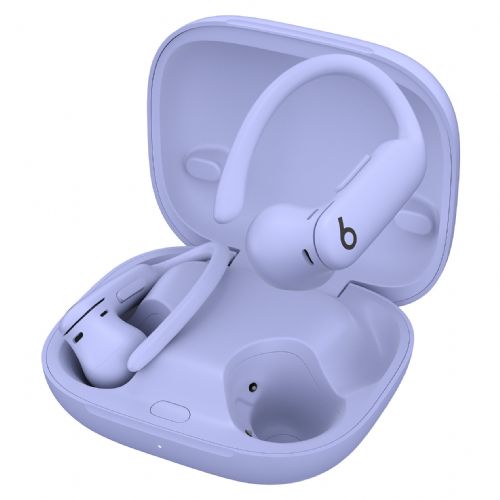 Slušalke POWERBEATS PRO 2