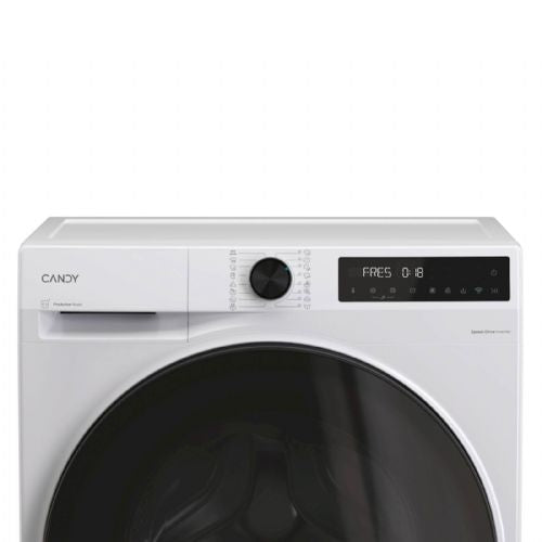 Pralni stroj CANDY BP 49SBL8-S, 9 kg, A -20% 31020575