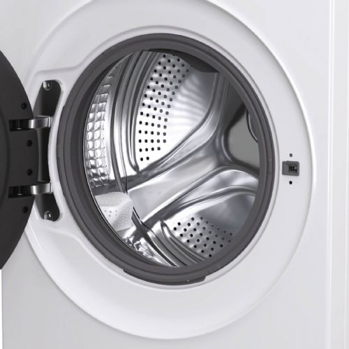 Pralni stroj CANDY BR 47SBL8-S, SLIM, 7 kg, A -20% 31020571