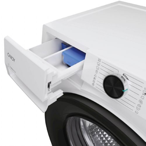 Pralni stroj CANDY BR 47SBL8-S, SLIM, 7 kg, A -20% 31020571