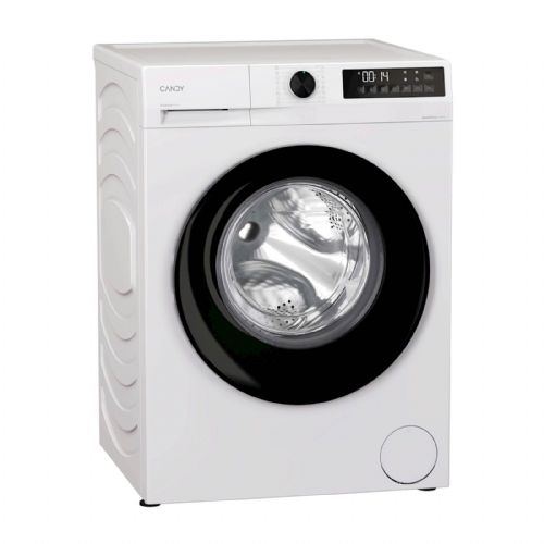 Pralni stroj CANDY GD 48SB6-S, 8 kg, A -10% 31020648