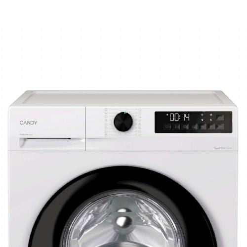 Pralni stroj CANDY GD 48SB6-S, 8 kg, A -10% 31020648