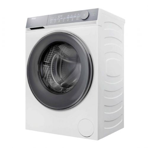 Pralni stroj HAIER HW80-B14367U-S, 8 kg, A-45% 31020956