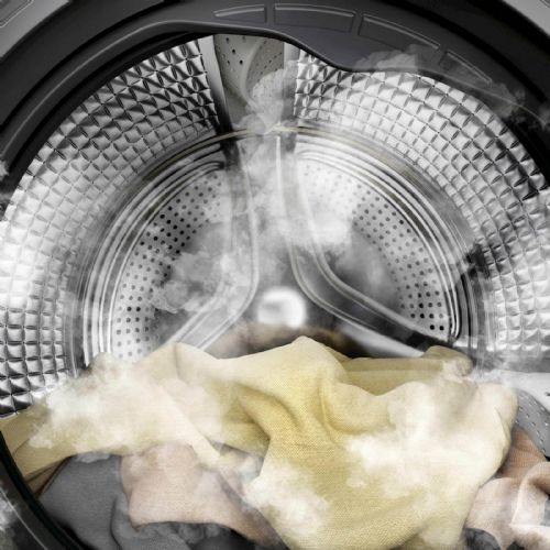 Pralni stroj HAIER HW80-B14367U-S, 8 kg, A-45% 31020956