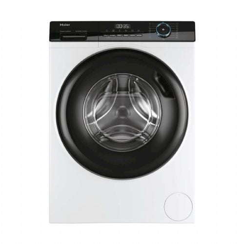 Pralni stroj HAIER HW80-B14939-S, 8kg, A 31019066