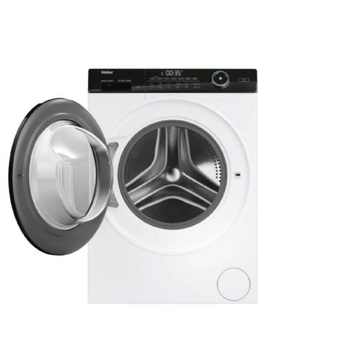 Pralni stroj HAIER HW80-B14959EU1-S, 8 kg, A-20% 31019958