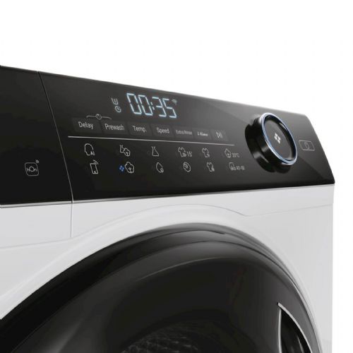 Pralni stroj HAIER HW80-B14959EU1-S, 8 kg, A-20% 31019958