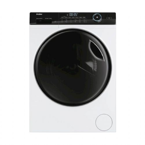 Pralni stroj HAIER HW80-B14959EU1-S, 8 kg, A-20% 31019958