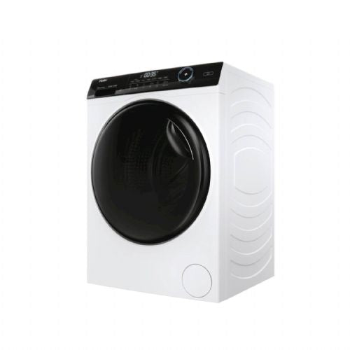 Pralni stroj HAIER HW80-B14959EU1-S, 8 kg, A-20% 31019961