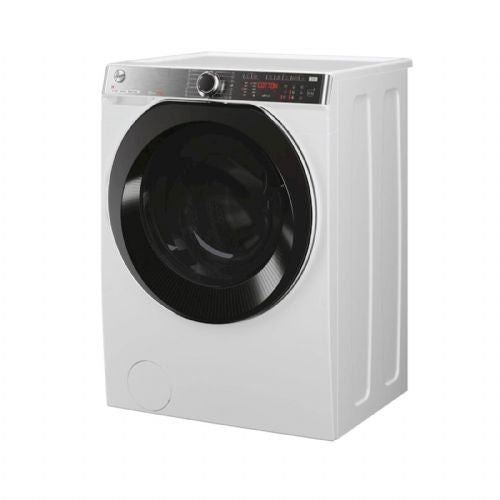 Pralni stroj HOOVER H5WPB49AMBC8/1-S, 9kg, A-20% 31019834
