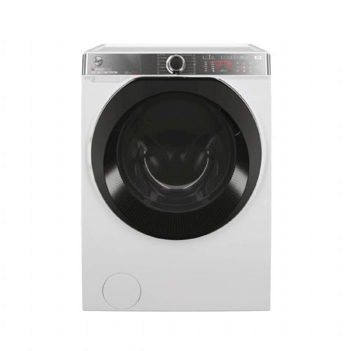 Pralni stroj HOOVER H5WPB49AMBC8/1-S, 9kg, A-20% 31019834