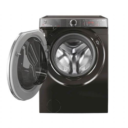 Pralni stroj HOOVER H5WPB 68AMBCB8-S, 8kg, A-20% 31019734