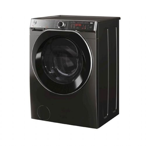 Pralni stroj HOOVER H5WPB 68AMBCB8-S, 8kg, A-20% 31019734