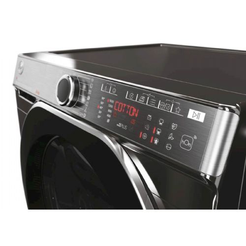 Pralni stroj HOOVER H5WPB 68AMBCB8-S, 8kg, A-20% 31019734