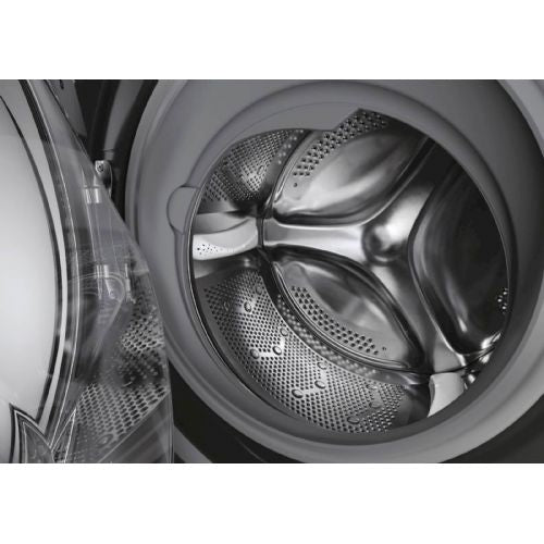 Pralni stroj HOOVER H5WPB 68AMBCB8-S, 8kg, A-20% 31019734