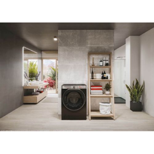 Pralni stroj HOOVER H5WPB 68AMBCB8-S, 8kg, A-20% 31019734