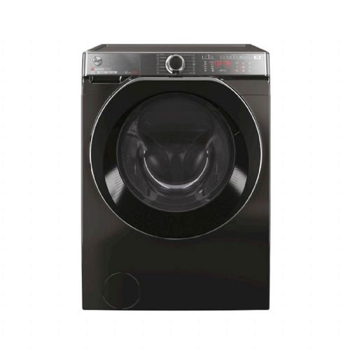 Pralni stroj HOOVER H5WPB 68AMBCB8-S, 8kg, A-20% 31019734