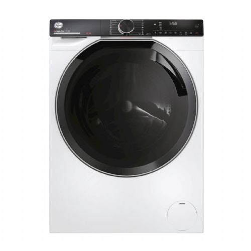 Pralni stroj HOOVER H7W 610MBC8-S, 10kg, A-20% 31020383